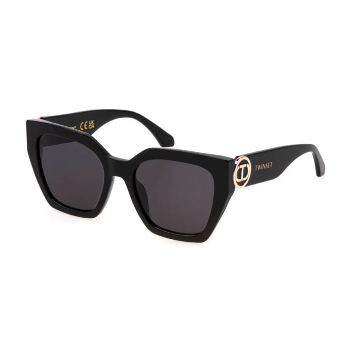 TWINSET STW058 0700
