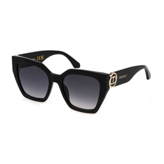 TWINSET STW058S 700Y