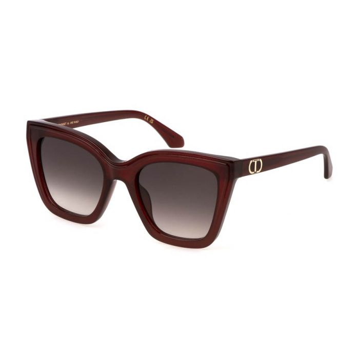 TWINSET STW059 09GR