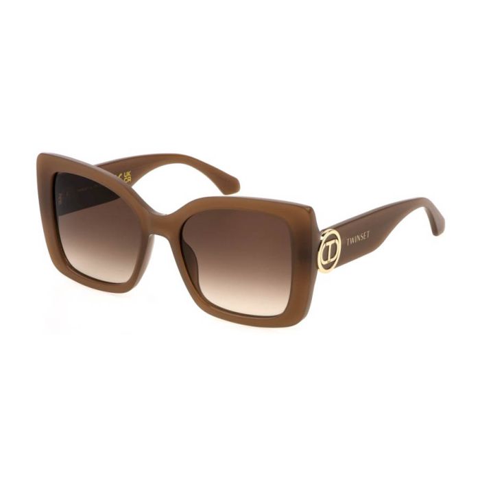 TWINSET STW064 03G9