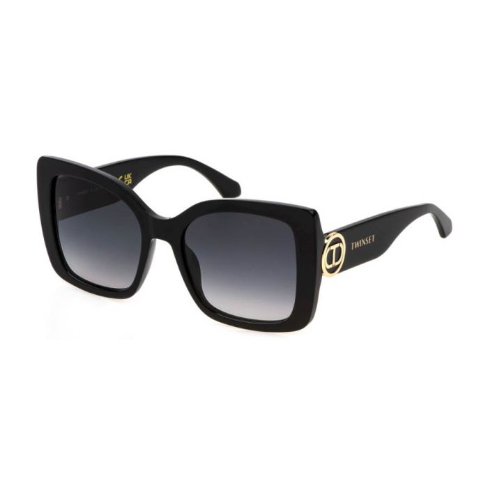 TWINSET STW064 0700