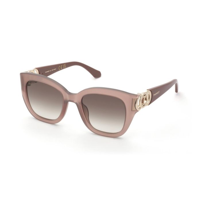TWINSET STW065 06K7
