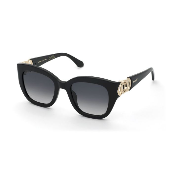 TWINSET STW065 0700