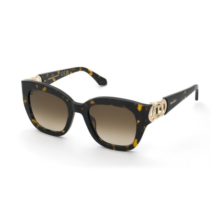 TWINSET STW065 0781