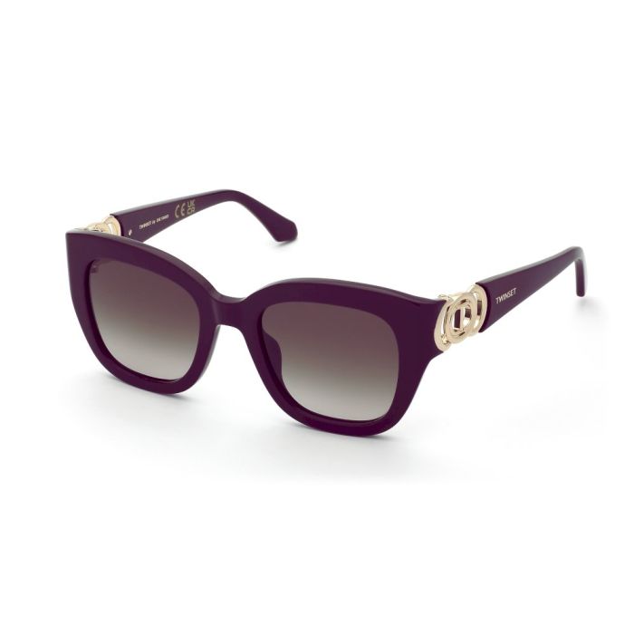 TWINSET STW065 09FD