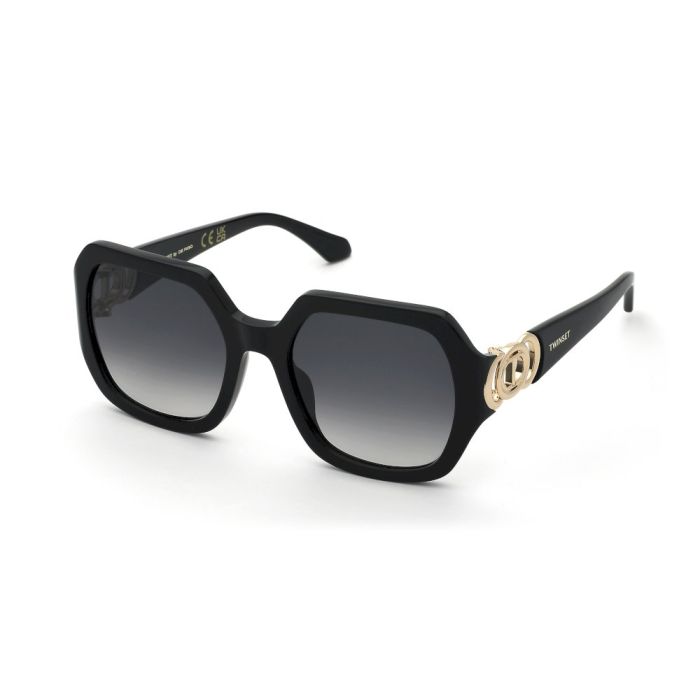 TWINSET STW066 0700