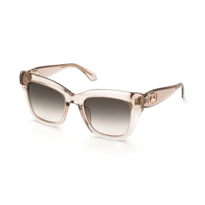 TWINSET STW067 01AH