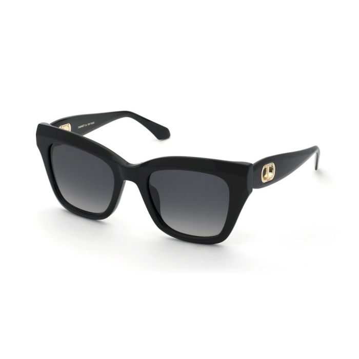 TWINSET STW067 0700