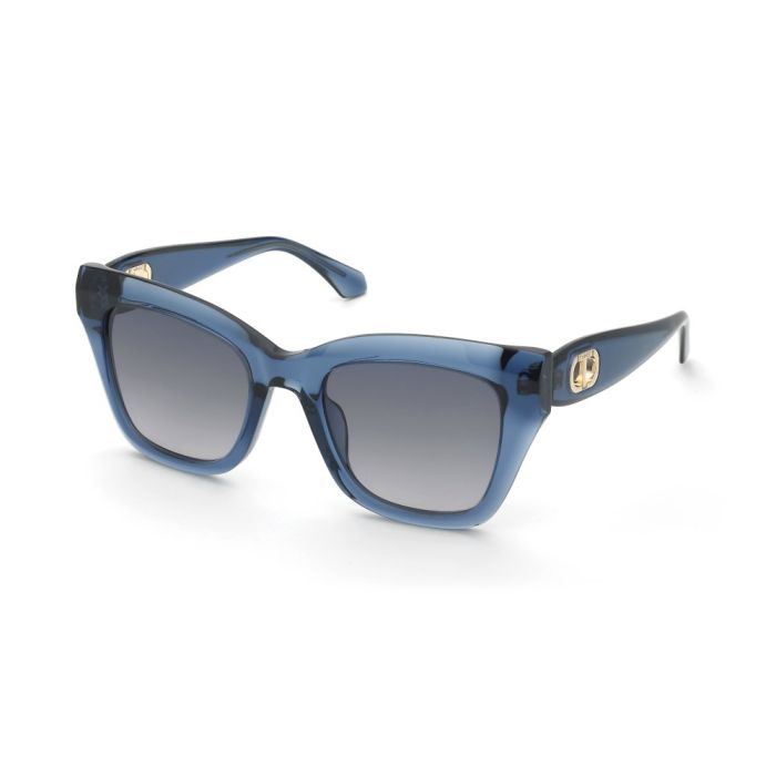 TWINSET STW067 0T31