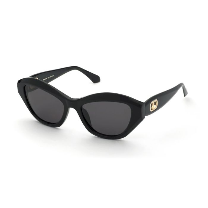 TWINSET STW068 0700