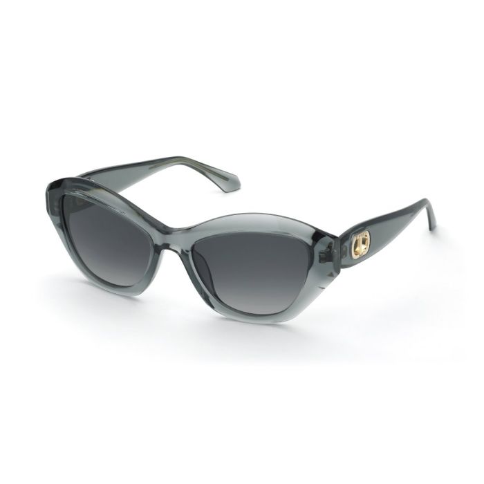 TWINSET STW068 0M40
