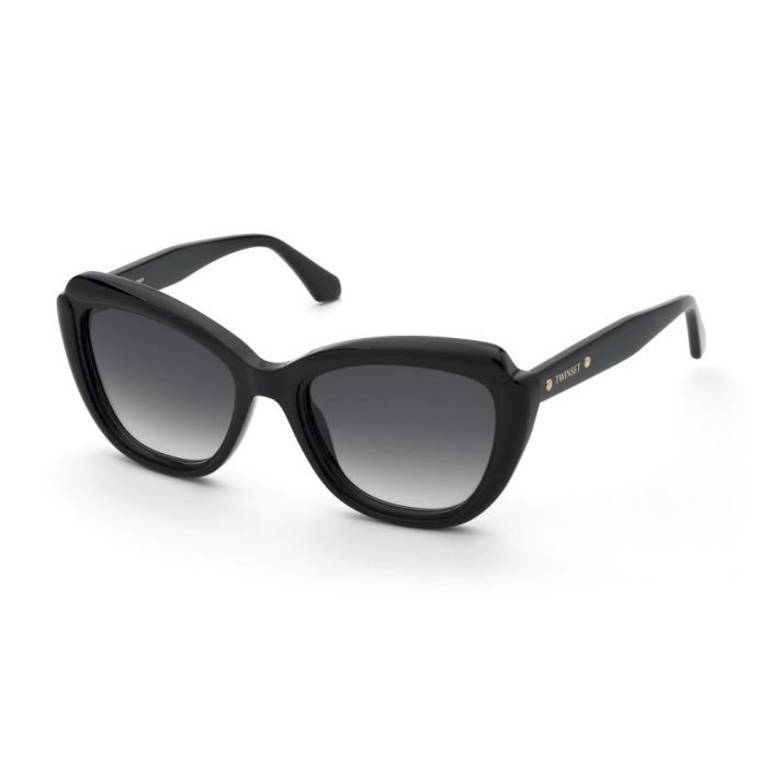TWINSET STW069 0700