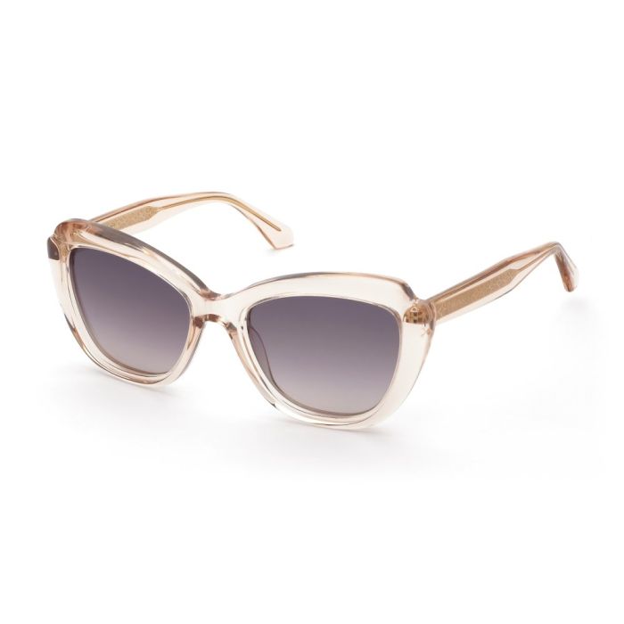 TWINSET STW069V 09TU