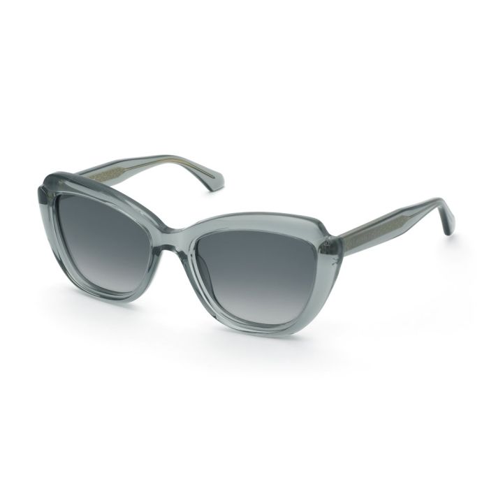 TWINSET STW069V 0M40