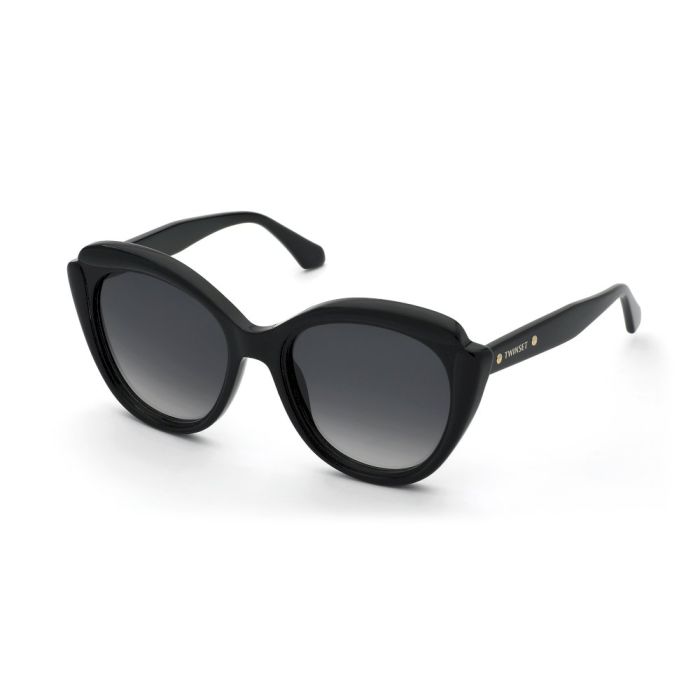 TWINSET STW070 0700