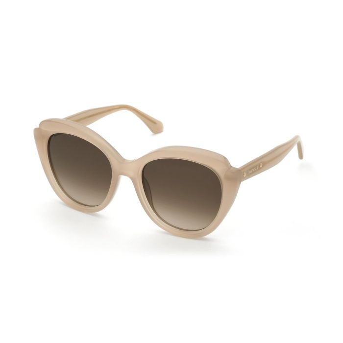TWINSET STW070 09XA