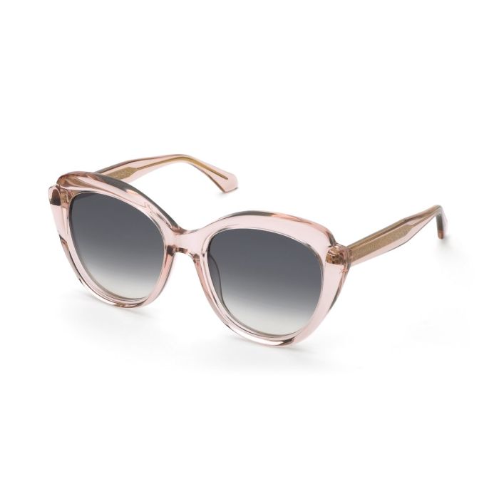 TWINSET STW070V 0776