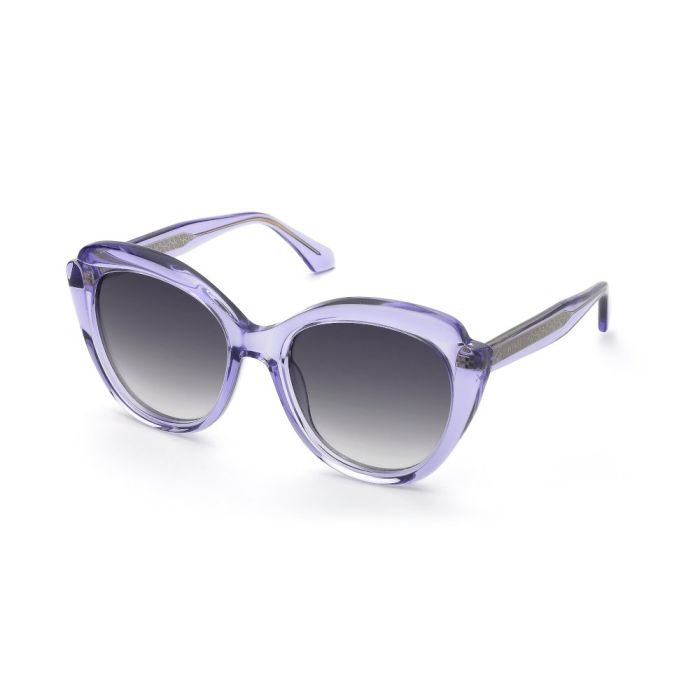 TWINSET STW070V 09PX