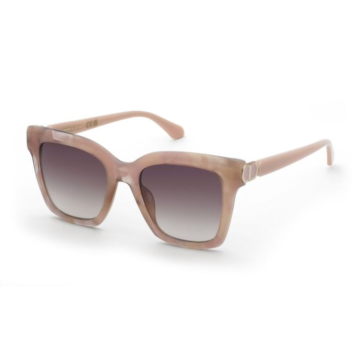 TWINSET STW096 01KE