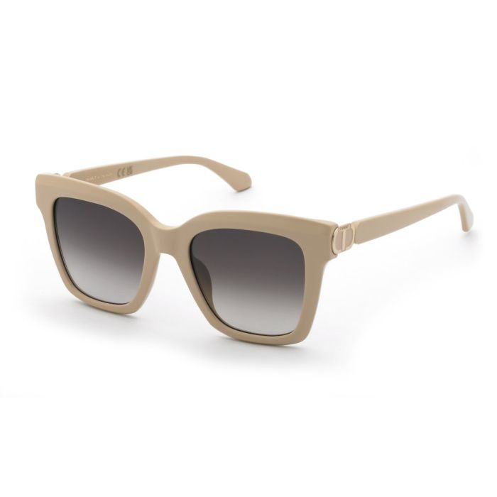 TWINSET STW096 06Y1
