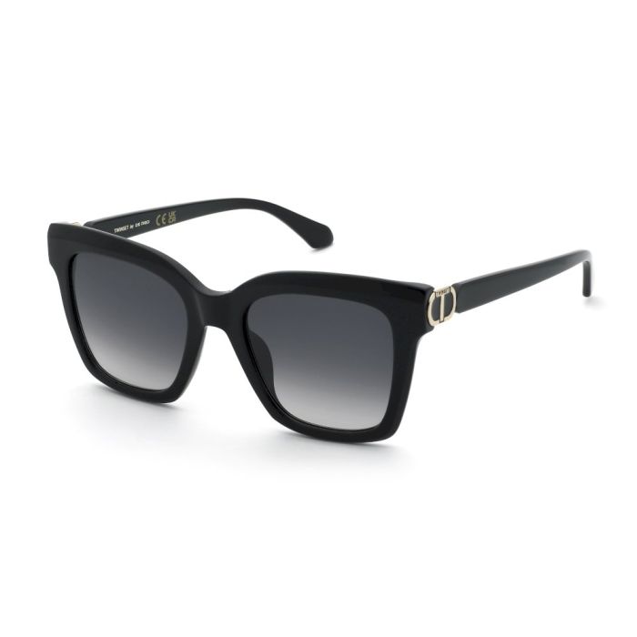 TWINSET STW096 0700