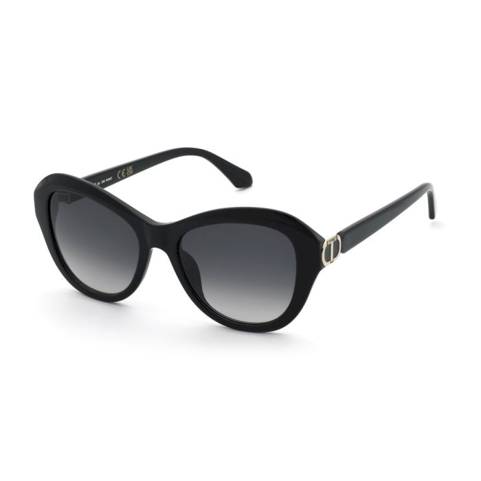 TWINSET STW097 0700