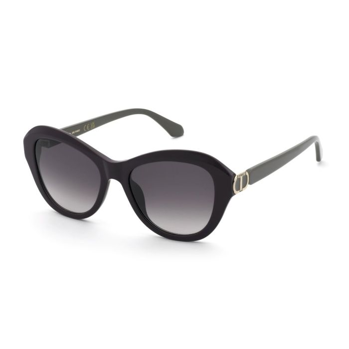 TWINSET STW097 09FD