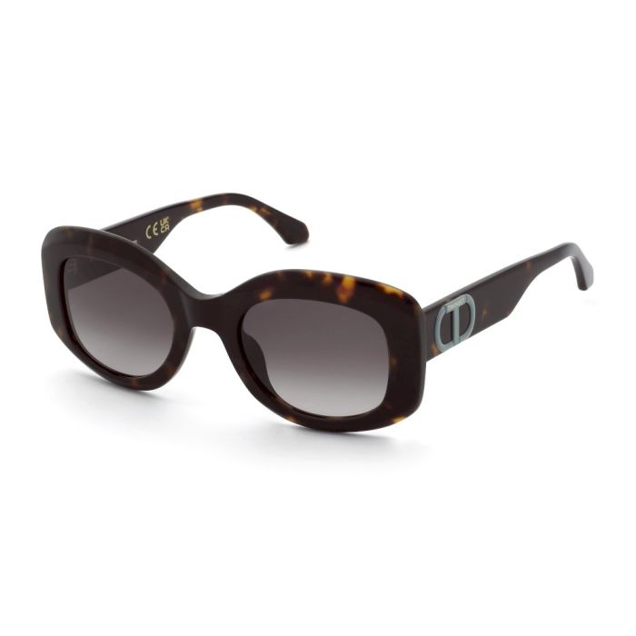 TWINSET STW098 04BL