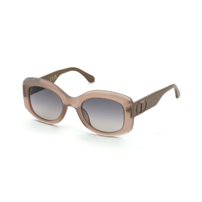 TWINSET STW098 06PJ