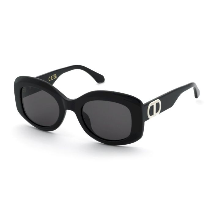 TWINSET STW098 0700