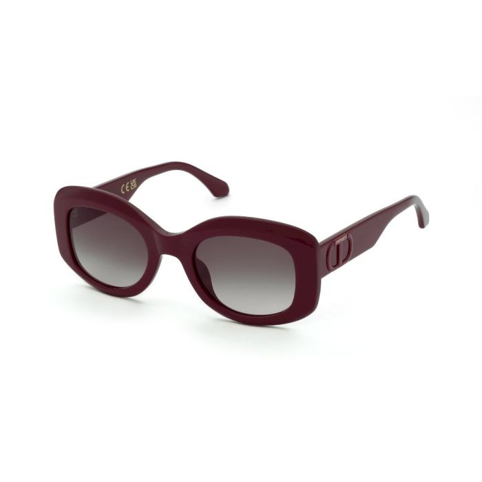TWINSET STW098 08LA