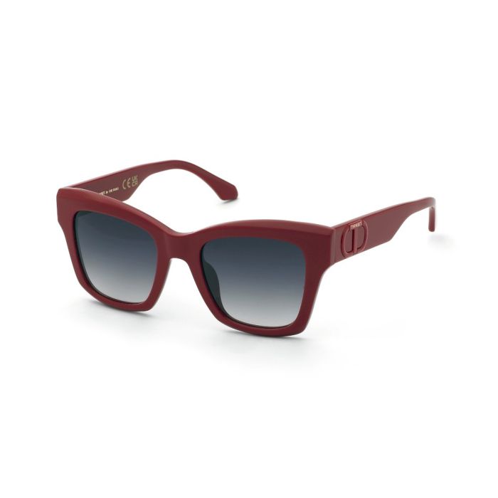 TWINSET STW099 06Y6