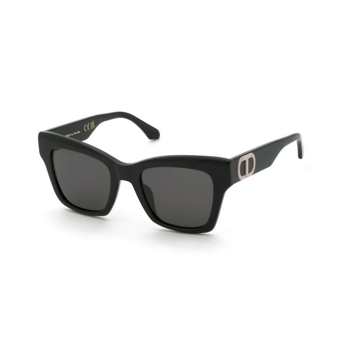 TWINSET STW099 0700