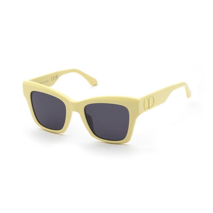 TWINSET STW099 0717