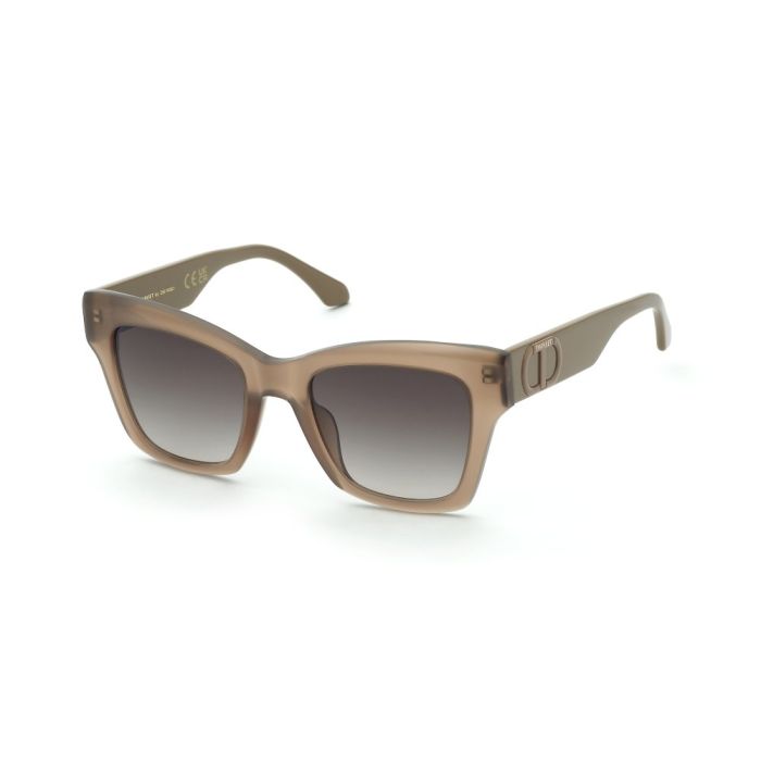 TWINSET STW099 0M79
