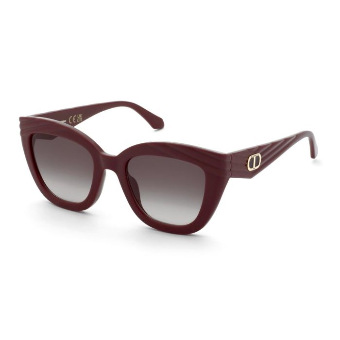 TWINSET STW100 08LA