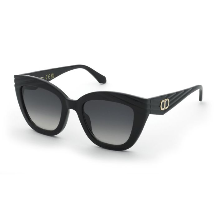 TWINSET STW100 0Z42