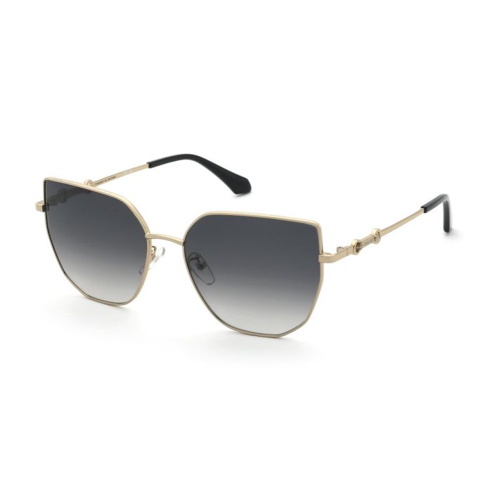 TWINSET STW101 0300