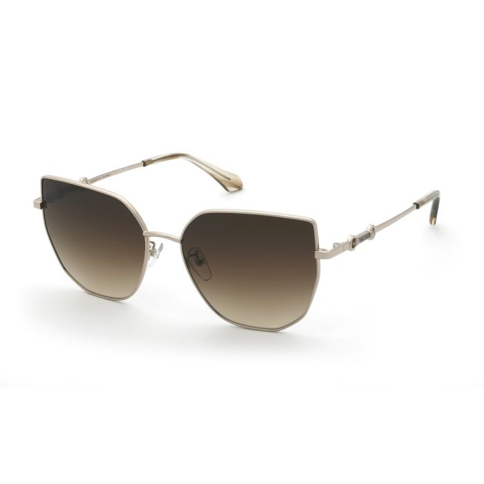 TWINSET STW101 0594