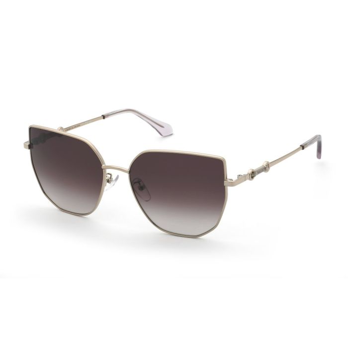 TWINSET STW101 0A39