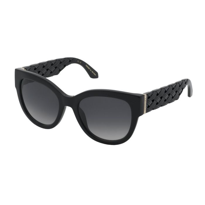TWINSET STW103 0700