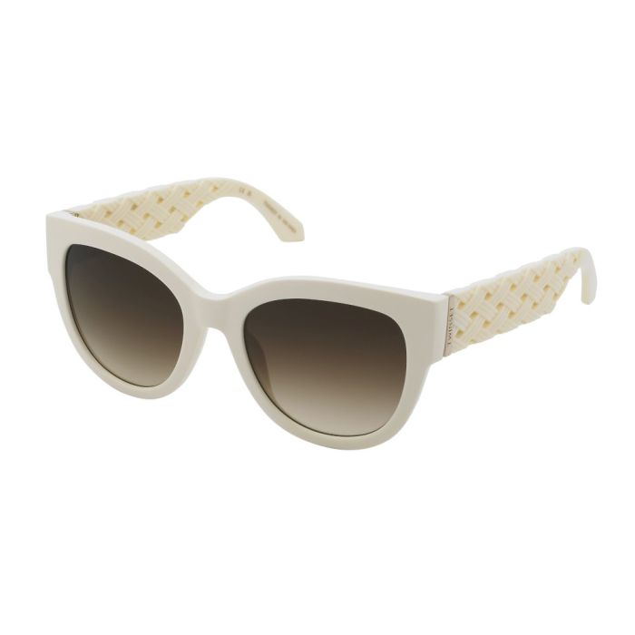 TWINSET STW103 09ZQ