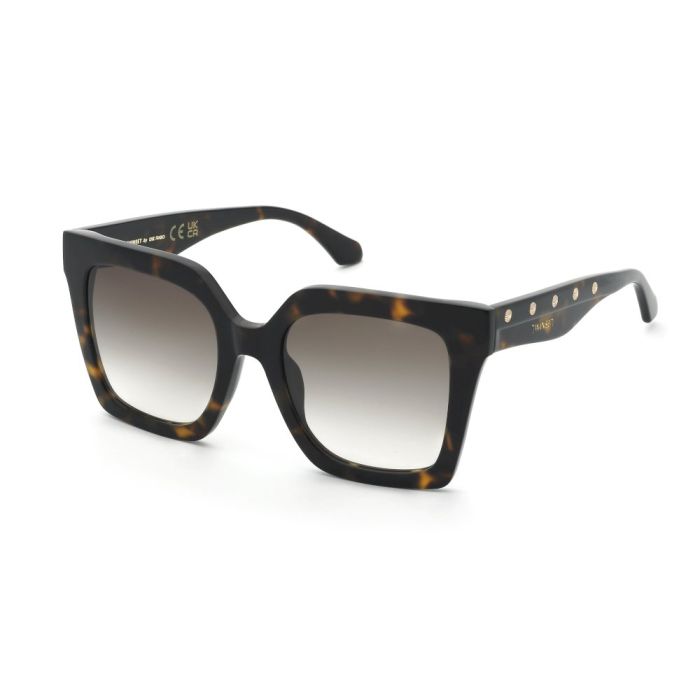 TWINSET STW105 04BL