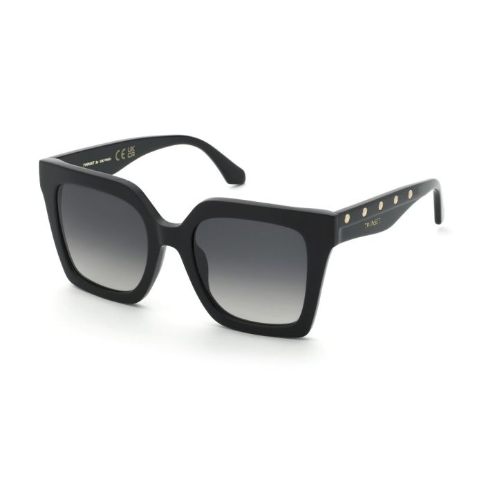 TWINSET STW105 0700