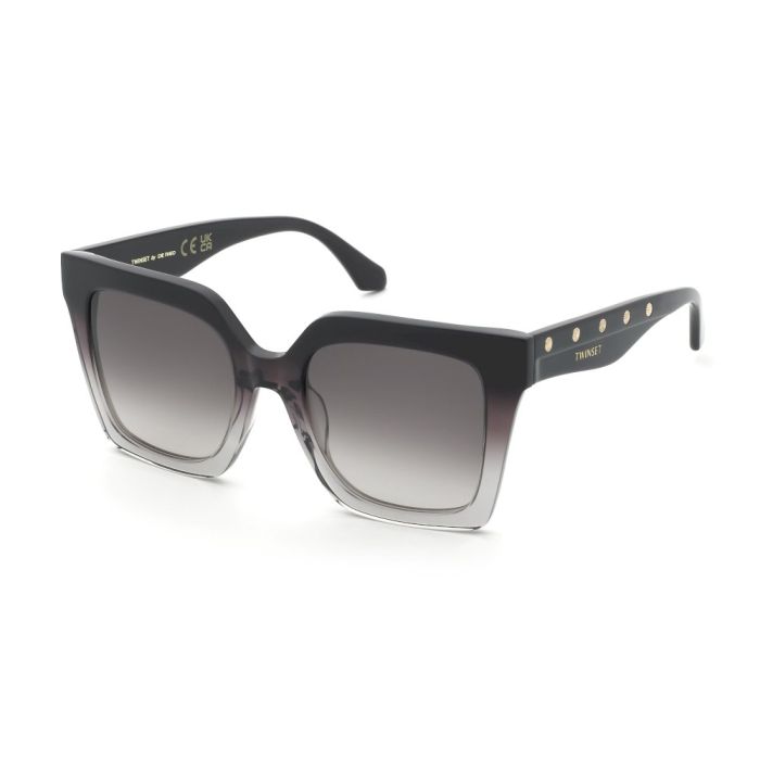 TWINSET STW105 0D78
