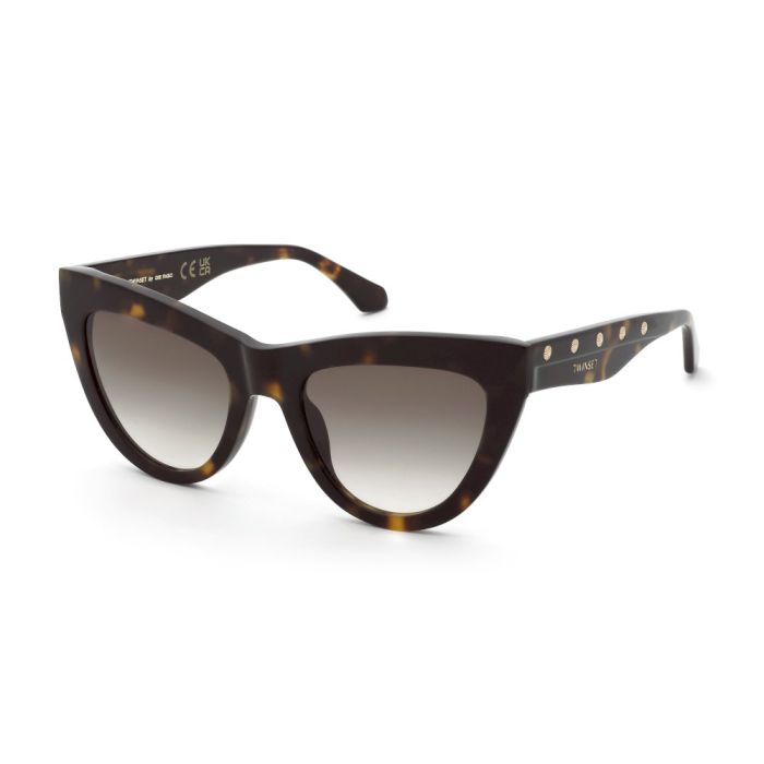 TWINSET STW106 04BL