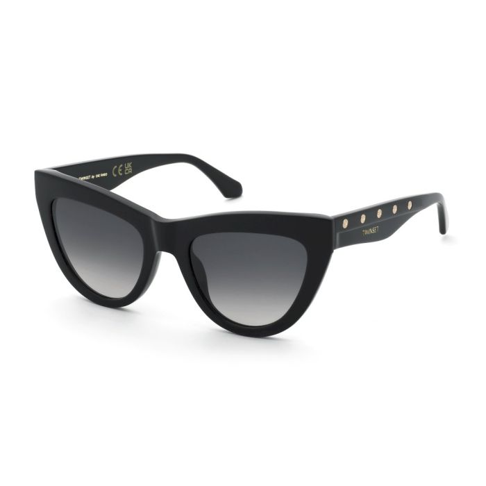 TWINSET STW106 0700