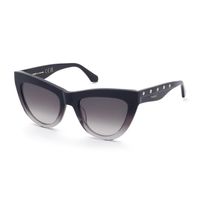 TWINSET STW106 0D78