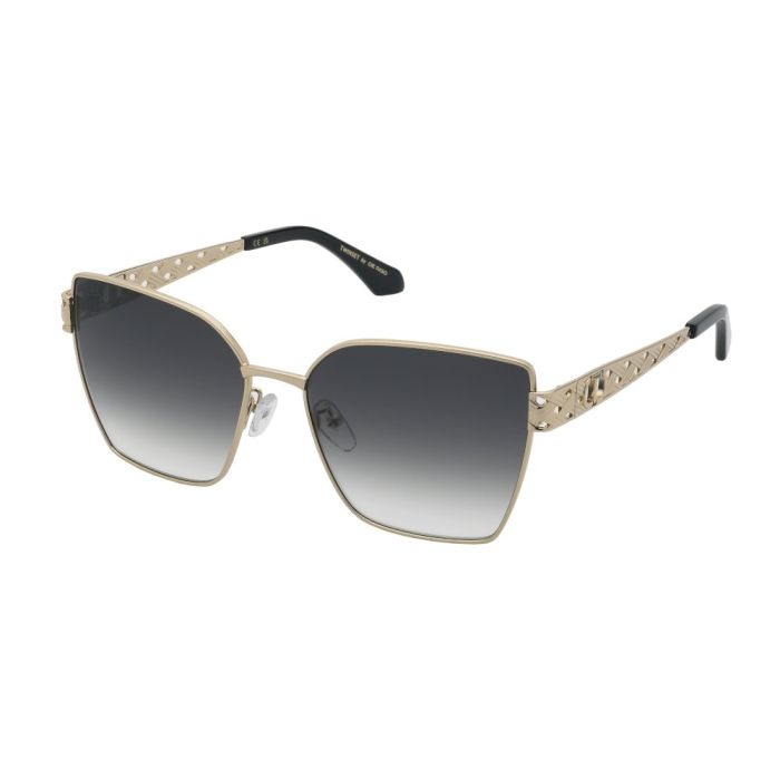 TWINSET STW107 0300
