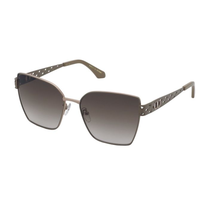 TWINSET STW107 0E59